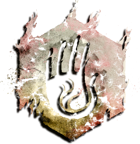 Souls D20